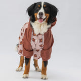 Colorado Raincoat