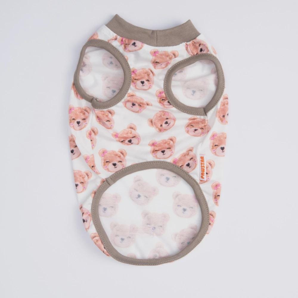 Cute Bears Tee