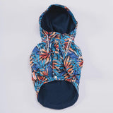 Polar Fleece Windproof Jacket