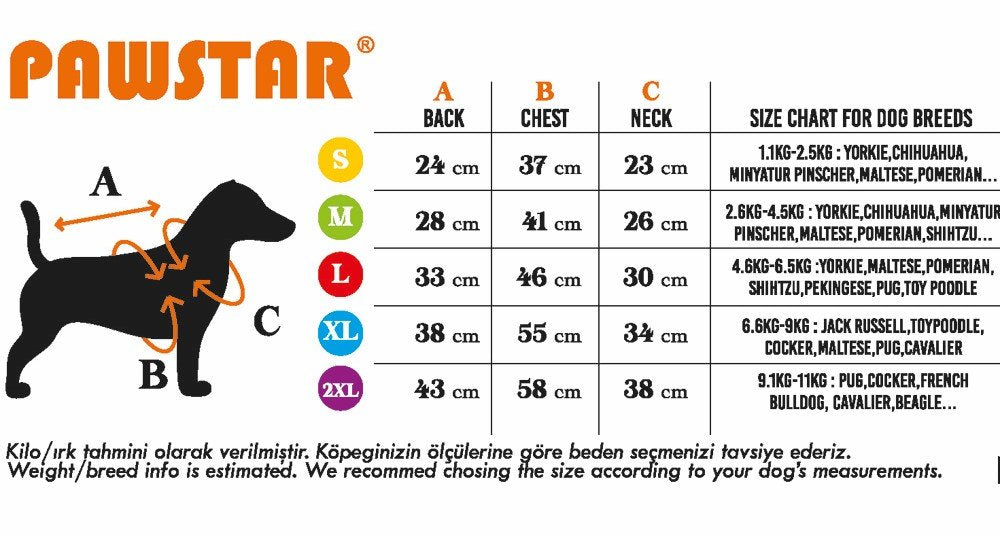 Pink Love Air Pajama Jumpsuit