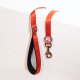 L11 Kiremit Sevk Leash