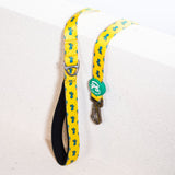 L16 Cactus Sevk Leash