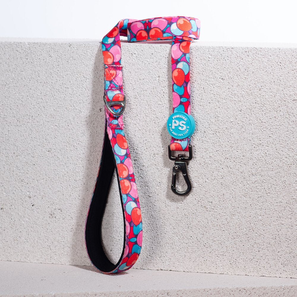L20 Balloons Sevk Leash