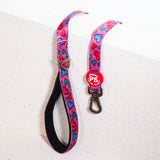 L23 Hearts Sevk Leash