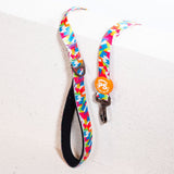 L26 Mosaic Sevk Leash