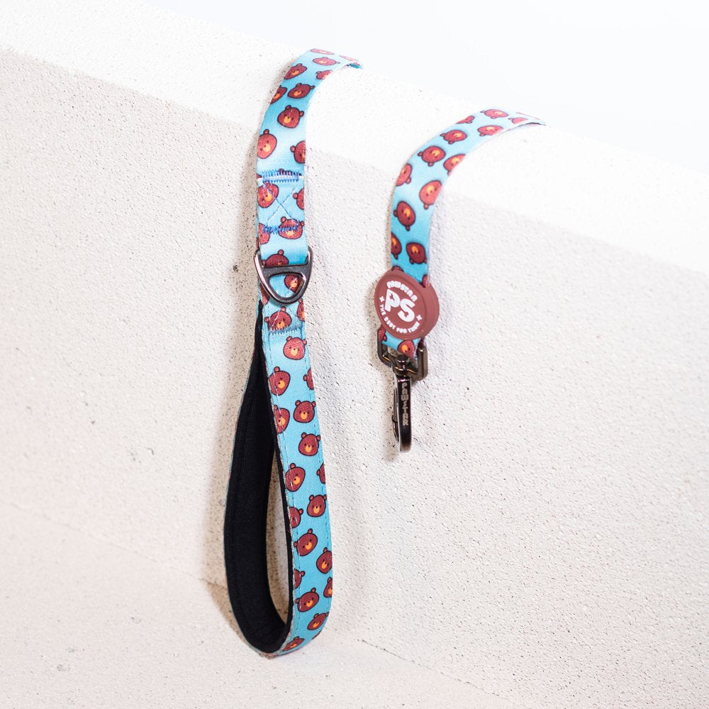 L27 Bears Sevk Leash