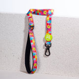 L29 Monsters Sevk Leash