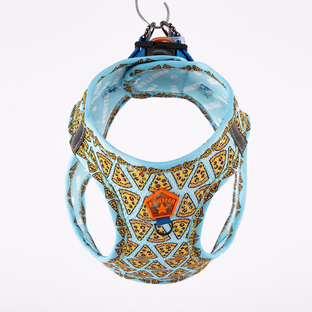 Airmesh Pizza Harness