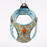 Airmesh Pizza Harness